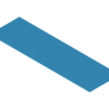 LIFE FLOOR LANDING PAD (481282)