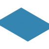 LIFE FLOOR LANDING PAD (481287)