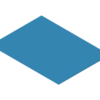 LIFE FLOOR LANDING PAD (481291)