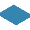 LIFE FLOOR LANDING PAD (481296)