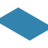 LIFE FLOOR LANDING PAD (481299)