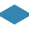 LIFE FLOOR LANDING PAD (481319)