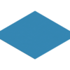 LIFE FLOOR LANDING PAD (481323)