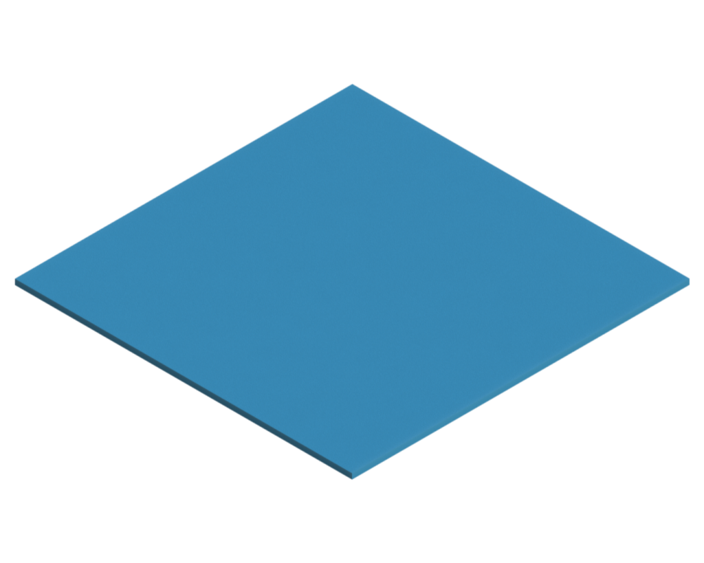 LIFE FLOOR TILE (490552)