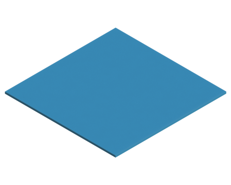 LIFE FLOOR TILE