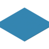LIFE FLOOR LANDING PAD (504239)