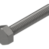 TAP BOLT (507522)