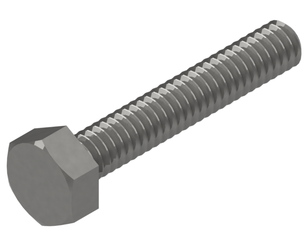 TAP BOLT (507522)