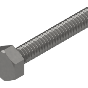 TAP BOLT (507522)