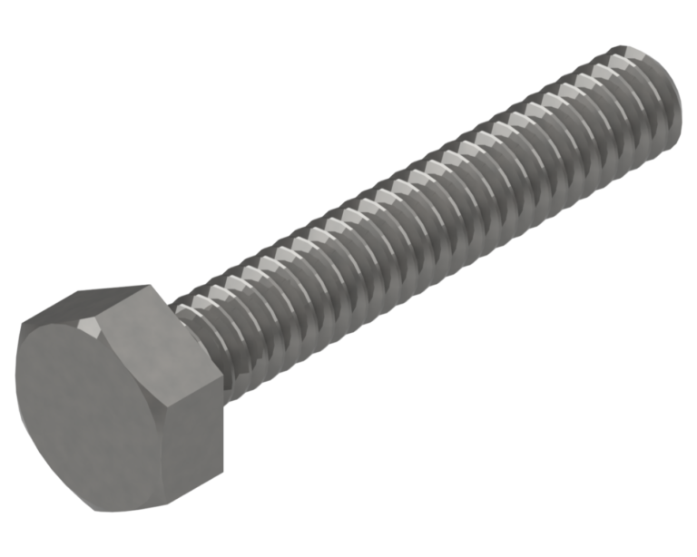 TAP BOLT