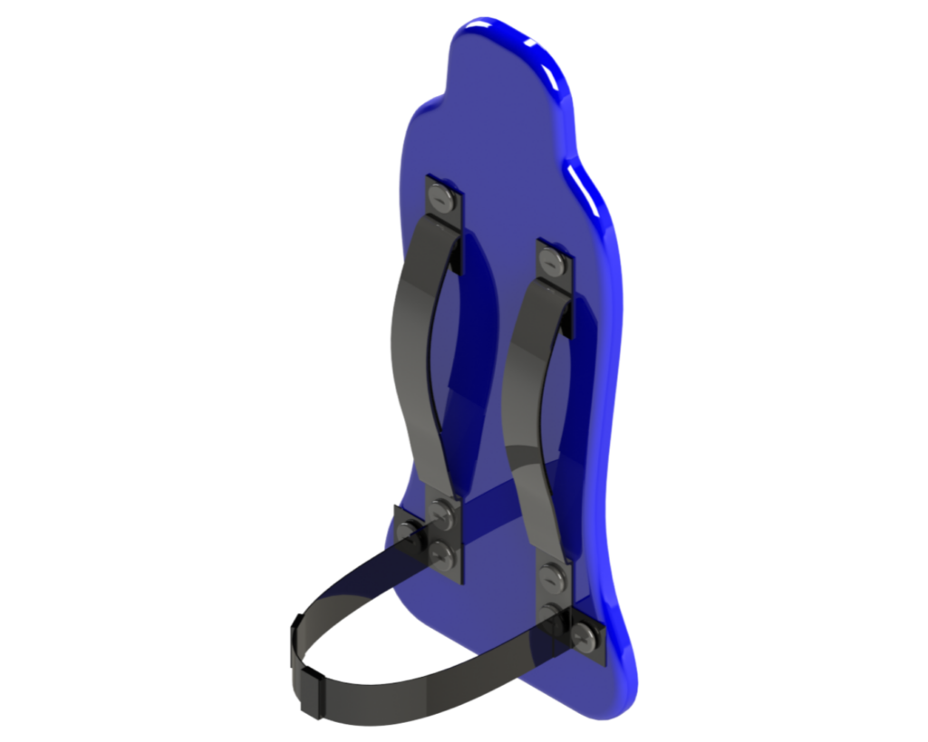 JET PACK (512653)
