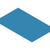 LIFE FLOOR LANDING PAD (522404)