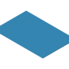 LIFE FLOOR LANDING PAD (526886)