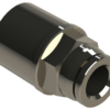 ADAPTER (322972)