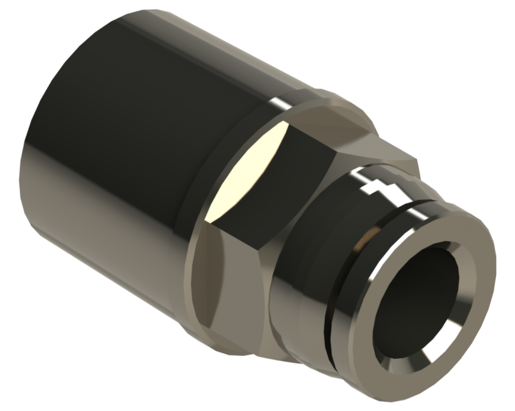 ADAPTER (322972)