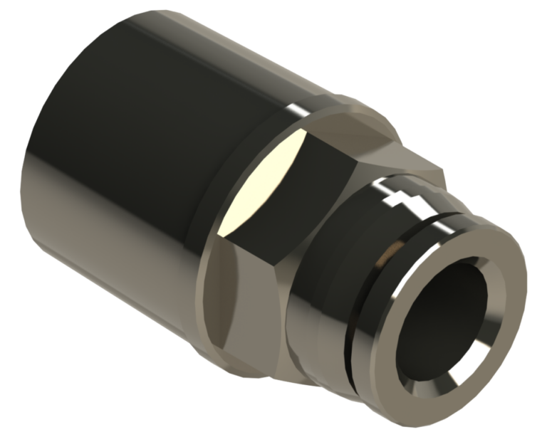 ADAPTER