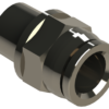 ADAPTER (322974)