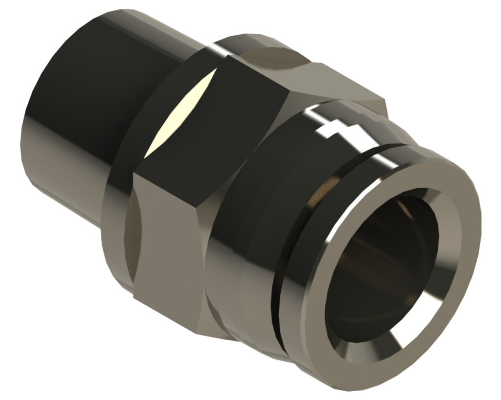 ADAPTER (322974)