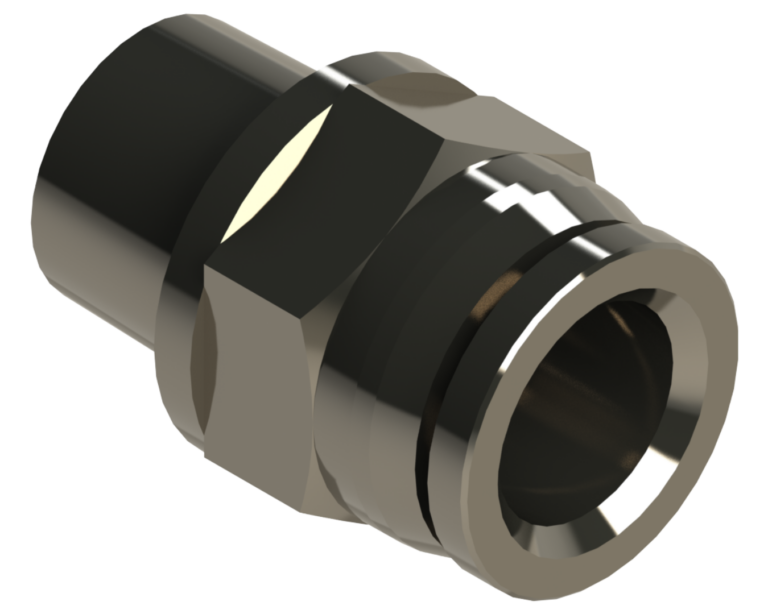 ADAPTER
