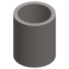SLEEVE BEARING (360903)