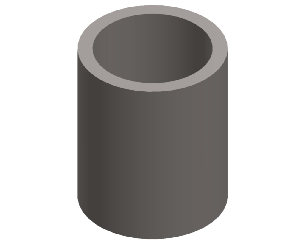 SLEEVE BEARING (360903)