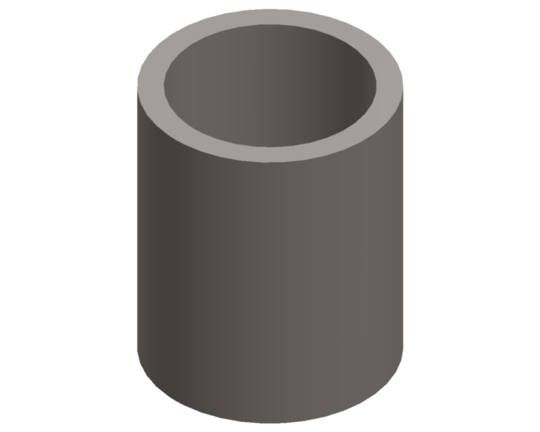 SLEEVE BEARING