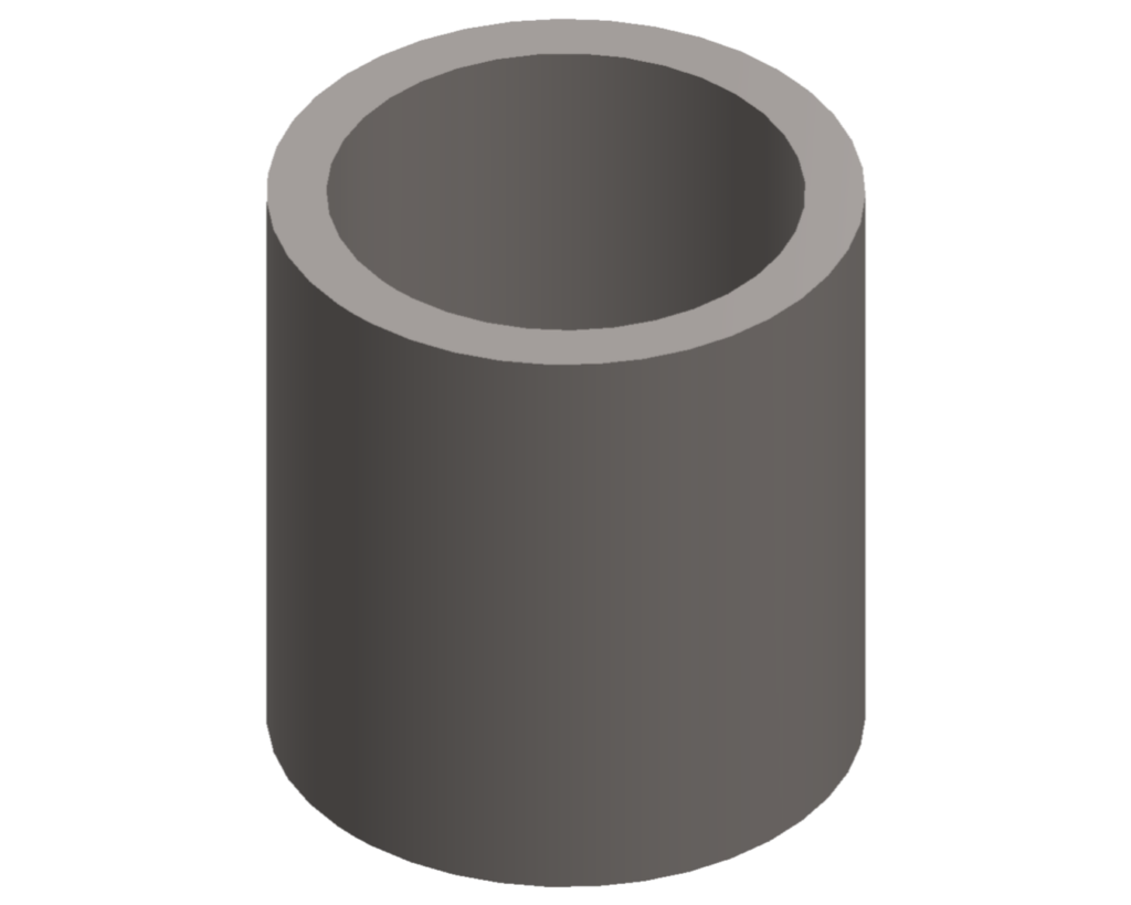 SLEEVE BEARING (360911)
