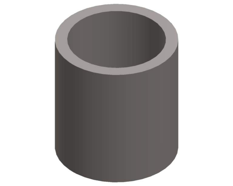 SLEEVE BEARING