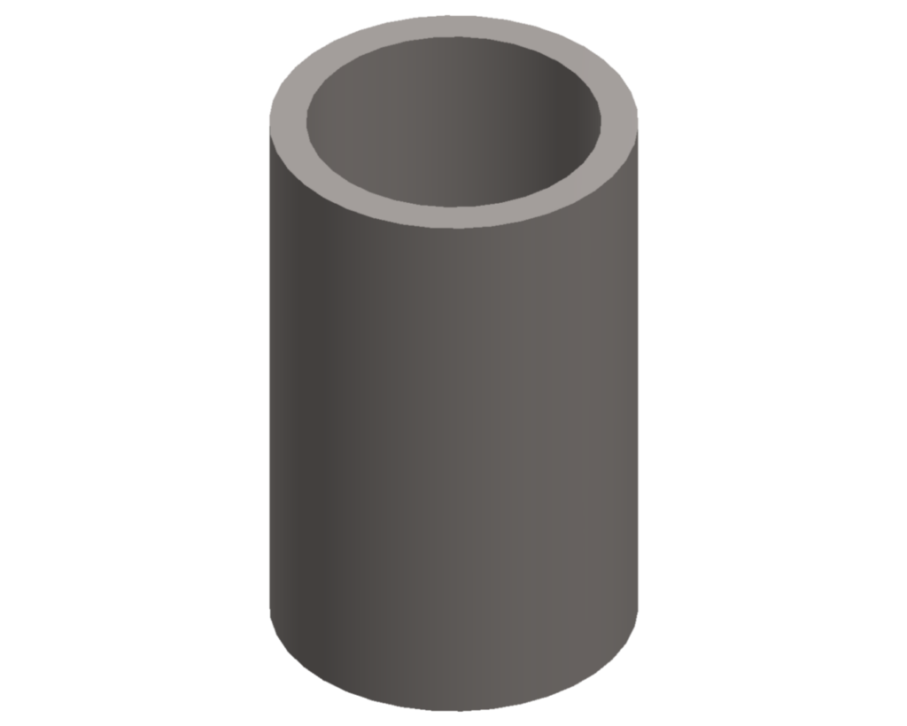 SLEEVE BEARING (360913)