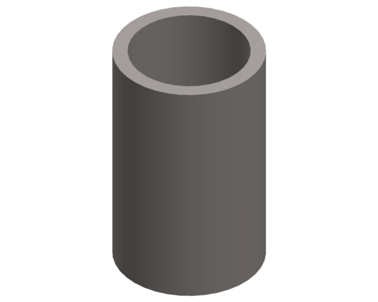SLEEVE BEARING