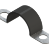 SURFACE CLAMP (342310)