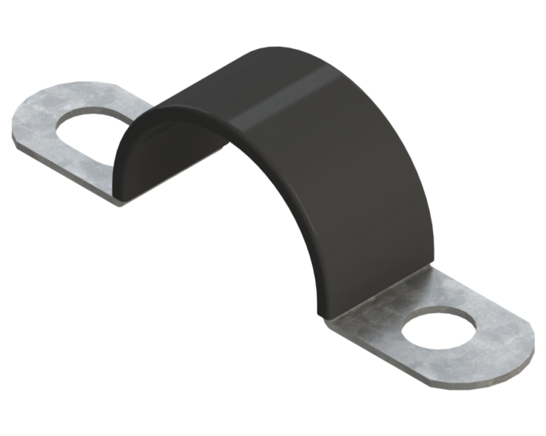SURFACE CLAMP