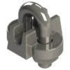 WIRE ROPE CLAMP (291828)