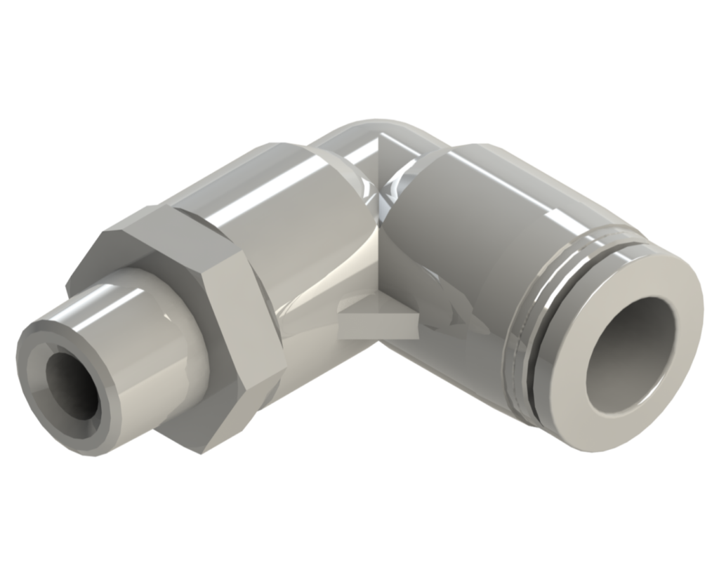 90 DEG ELBOW (360103)