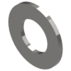 FLAT WASHER (266638)