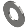 FLAT WASHER (266765)