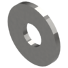 FLAT WASHER (266782)