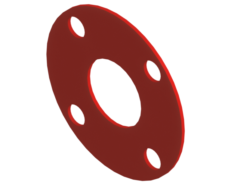 FLANGE GASKET