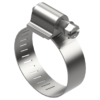 HOSE CLAMP (311015)