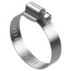 HOSE CLAMP (311022)