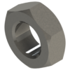 JAM NUT (265046)