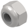 LOCK NUT (265181)