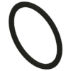 O-RING (373928)