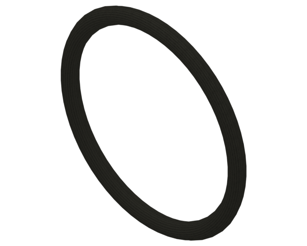 O-RING (373928)