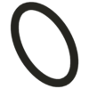 O-RING (374929)