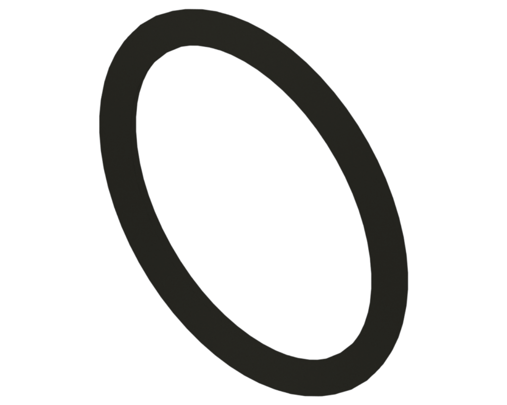 O-RING (374929)