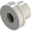 BLANKING PLUG (360423)