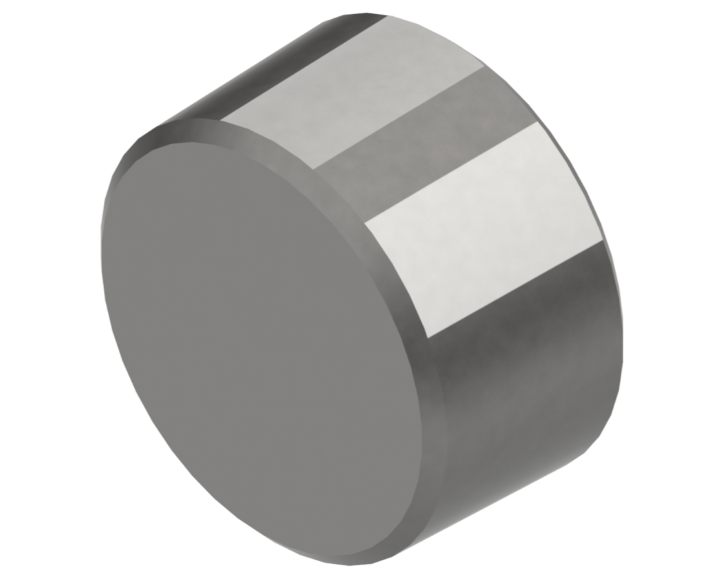 PIPE PLUG SST (306152)
