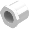 REDUCER BUSHING (303622)