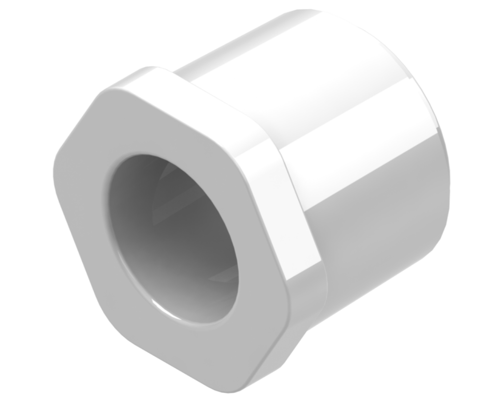 REDUCER BUSHING (303622)